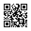 QR kód na túto stránku poi.oma.sk w1110114677