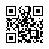 QR kód na túto stránku poi.oma.sk w1110114691