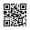 QR kód na túto stránku poi.oma.sk w1110114692