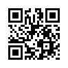 QR kód na túto stránku poi.oma.sk w1110114693