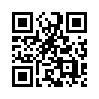 QR kód na túto stránku poi.oma.sk w1110114697