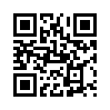 QR kód na túto stránku poi.oma.sk w1110114718