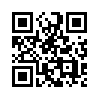 QR kód na túto stránku poi.oma.sk w1110114721