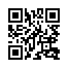 QR kód na túto stránku poi.oma.sk w1110114727