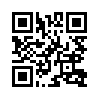 QR kód na túto stránku poi.oma.sk w1110114729