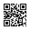 QR kód na túto stránku poi.oma.sk w1110114738