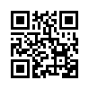 QR kód na túto stránku poi.oma.sk w1110114753