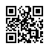 QR kód na túto stránku poi.oma.sk w1110114754