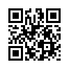 QR kód na túto stránku poi.oma.sk w1110114762