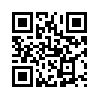 QR kód na túto stránku poi.oma.sk w1110114768