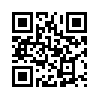 QR kód na túto stránku poi.oma.sk w1110114773