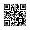 QR kód na túto stránku poi.oma.sk w1110141279