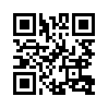 QR kód na túto stránku poi.oma.sk w1110225501