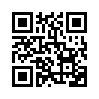 QR kód na túto stránku poi.oma.sk w1110225503