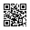 QR kód na túto stránku poi.oma.sk w1110225504