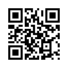 QR kód na túto stránku poi.oma.sk w1110225547