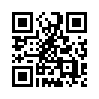 QR kód na túto stránku poi.oma.sk w1110225548