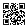 QR kód na túto stránku poi.oma.sk w1110225551