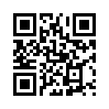 QR kód na túto stránku poi.oma.sk w1110225554