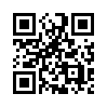 QR kód na túto stránku poi.oma.sk w1110265591