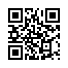 QR kód na túto stránku poi.oma.sk w1110265592