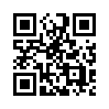 QR kód na túto stránku poi.oma.sk w1110324270