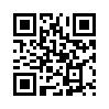 QR kód na túto stránku poi.oma.sk w1110324271