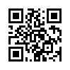 QR kód na túto stránku poi.oma.sk w1110324272