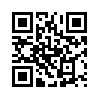 QR kód na túto stránku poi.oma.sk w1110390526