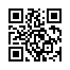QR kód na túto stránku poi.oma.sk w1110390528