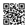 QR kód na túto stránku poi.oma.sk w1110390965