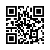 QR kód na túto stránku poi.oma.sk w1110401951