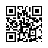 QR kód na túto stránku poi.oma.sk w1110401952