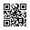 QR kód na túto stránku poi.oma.sk w1110470975