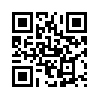 QR kód na túto stránku poi.oma.sk w1110470980