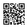 QR kód na túto stránku poi.oma.sk w1110506564