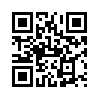 QR kód na túto stránku poi.oma.sk w1110506570