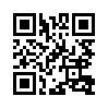 QR kód na túto stránku poi.oma.sk w1110510383