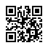 QR kód na túto stránku poi.oma.sk w1110512670