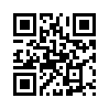 QR kód na túto stránku poi.oma.sk w1110543726