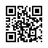 QR kód na túto stránku poi.oma.sk w1110560502