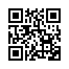 QR kód na túto stránku poi.oma.sk w1110584311