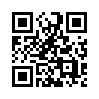 QR kód na túto stránku poi.oma.sk w1110599921