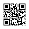 QR kód na túto stránku poi.oma.sk w1110609198