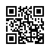 QR kód na túto stránku poi.oma.sk w1110609210