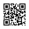 QR kód na túto stránku poi.oma.sk w1110609213