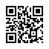 QR kód na túto stránku poi.oma.sk w1110624173