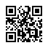 QR kód na túto stránku poi.oma.sk w1110632019