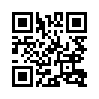 QR kód na túto stránku poi.oma.sk w1110632026