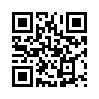 QR kód na túto stránku poi.oma.sk w1110632749